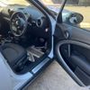 mini mini-others 2012 -BMW--BMW Mini ZA16--0WL91966---BMW--BMW Mini ZA16--0WL91966- image 14