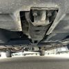 mitsubishi delica-d5 2011 CFJ1810017 image 10