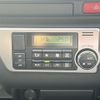 toyota hiace-wagon 2016 CFJ1794963 image 9