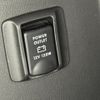mitsubishi outlander-phev 2015 303 image 43