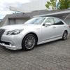 toyota crown-majesta 2014 -TOYOTA--Crown Majesta DAA-GWS214--GWS214-6004703---TOYOTA--Crown Majesta DAA-GWS214--GWS214-6004703- image 3