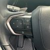 lexus rx 2023 -LEXUS--Lexus RX 6LA-AALH16--AALH16-1003092---LEXUS--Lexus RX 6LA-AALH16--AALH16-1003092- image 19