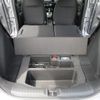 honda fit 2022 CFJ1587026 image 19