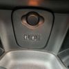 mini mini-others 2019 -BMW 【沼津 301ﾁ2718】--BMW Mini CBA-XR20M--WMWXR52000TE33749---BMW 【沼津 301ﾁ2718】--BMW Mini CBA-XR20M--WMWXR52000TE33749- image 43