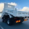 hino ranger 2013 CFJ1534176 image 23