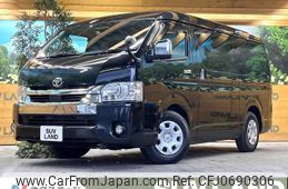 toyota hiace-wagon 2022 -TOYOTA--Hiace Wagon 3BA-TRH214W--TRH214-0069208---TOYOTA--Hiace Wagon 3BA-TRH214W--TRH214-0069208-