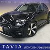 volkswagen the-beetle 2020 -VOLKSWAGEN--VW The Beetle ABA-16CZD--WVWZZZ16ZKM720944---VOLKSWAGEN--VW The Beetle ABA-16CZD--WVWZZZ16ZKM720944- image 1