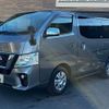 nissan nv350-caravan-van 2019 quick_quick_CBF-VR2E26_VR2E26-123380 image 14