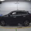 toyota harrier 2021 -TOYOTA--Harrier MXUA80-0051463---TOYOTA--Harrier MXUA80-0051463- image 5