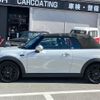 mini mini-others 2019 -BMW--BMW Mini CBA-WJ15M--WMWWJ320503G47708---BMW--BMW Mini CBA-WJ15M--WMWWJ320503G47708- image 8