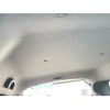 suzuki palette 2010 -SUZUKI--Palette SW CBA-MK21S--MK21S-833837---SUZUKI--Palette SW CBA-MK21S--MK21S-833837- image 21