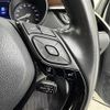 toyota c-hr 2019 CFJ1534616 image 20