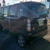 honda n-box 2013 -HONDA--N BOX JF1--1316324---HONDA--N BOX JF1--1316324- image 21