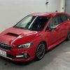 subaru levorg 2017 -SUBARU 【多摩 340ネ722】--Levorg VM4-093848---SUBARU 【多摩 340ネ722】--Levorg VM4-093848- image 5