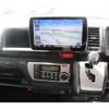 toyota hiace-van 2015 GOO_JP_700070848530250524002 image 37