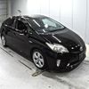 toyota prius 2013 -TOYOTA--Prius ZVW30-1711546---TOYOTA--Prius ZVW30-1711546- image 1