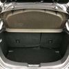 mazda demio 2017 CFJ1787029 image 8