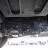 mitsubishi-fuso canter 2019 CFJ1724908 image 35