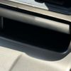 toyota hilux-surf 2001 CFJ1591461 image 39