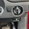 mercedes-benz cla-class 2014 CFJ1556533 image 11