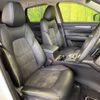 mazda cx-5 2022 -MAZDA--CX-5 3DA-KF2P--KF2P-508515---MAZDA--CX-5 3DA-KF2P--KF2P-508515- image 9