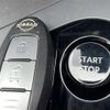 nissan note 2022 -NISSAN--Note 6AA-SNE13--SNE13-119636---NISSAN--Note 6AA-SNE13--SNE13-119636- image 24