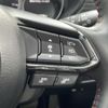mazda cx-8 2021 -MAZDA--CX-8 6BA-KG5P--KG5P-251565---MAZDA--CX-8 6BA-KG5P--KG5P-251565- image 23