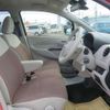 mitsubishi ek-wagon 2018 CFJ6868337 image 31