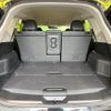 nissan x-trail 2018 CFJ1502155 image 10