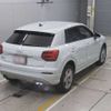 audi q2 2020 CFJ1567708 image 2