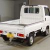 honda acty-truck 2021 -HONDA 【和歌山 480ﾂ4134】--Acty Truck EBD-HA8--HA8-1507406---HONDA 【和歌山 480ﾂ4134】--Acty Truck EBD-HA8--HA8-1507406- image 2