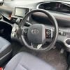 toyota sienta 2016 -TOYOTA 【とちぎ 501チ6208】--Sienta NHP170G-7041954---TOYOTA 【とちぎ 501チ6208】--Sienta NHP170G-7041954- image 4