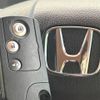 honda stepwagon 2014 -HONDA--Stepwgn DBA-RK5--RK5-1422218---HONDA--Stepwgn DBA-RK5--RK5-1422218- image 8