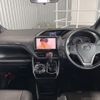 toyota voxy 2018 -TOYOTA--Voxy ZRR80W--ZRR80-0472374---TOYOTA--Voxy ZRR80W--ZRR80-0472374- image 3