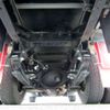 isuzu elf-truck 2021 CFJ1515252 image 11