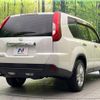 nissan x-trail 2012 -NISSAN--X-Trail DBA-NT31--NT31-241844---NISSAN--X-Trail DBA-NT31--NT31-241844- image 18