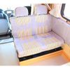 toyota liteace-truck 2013 GOO_JP_700060246030250119001 image 3