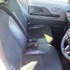 daihatsu tanto 2020 CFJ1807669 image 4