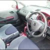 honda fit 2002 TE1444 image 3