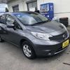 nissan note 2015 769235-200529112433 image 2