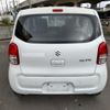 suzuki alto 2022 CFJ1827156 image 4