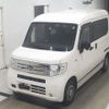 honda n-van 2019 CFJ1394696 image 4