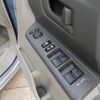 toyota noah 2012 CFJ1722469 image 22