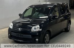 toyota sienta 2013 -TOYOTA--Sienta NCP81G-5200622---TOYOTA--Sienta NCP81G-5200622-