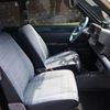 fiat panda 1996 CFJ7854877 image 30