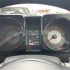 suzuki jimny-sierra 2022 -SUZUKI--Jimny Sierra 3BA-JB74W--JB74W-172762---SUZUKI--Jimny Sierra 3BA-JB74W--JB74W-172762- image 10