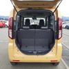 suzuki spacia 2023 -SUZUKI 【Ｎｏ後日 】--Spacia MK94S-102580---SUZUKI 【Ｎｏ後日 】--Spacia MK94S-102580- image 12