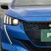 peugeot e-208 2023 -PEUGEOT--Peugeot E-208 ZAA-P21ZK01--VR3UHZKXZPT537147---PEUGEOT--Peugeot E-208 ZAA-P21ZK01--VR3UHZKXZPT537147- image 20