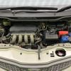 honda fit 2011 CFJ1798905 image 18