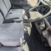 isuzu elf-truck 2015 -ISUZU--Elf TPG-NKR85A--NKR85-7047530---ISUZU--Elf TPG-NKR85A--NKR85-7047530- image 28